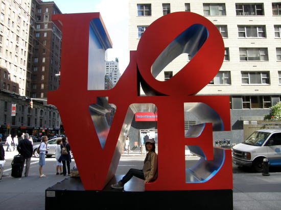 Objet d' art�`�I�u�W�F�`