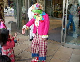 �`�R �O���[�e�B���O