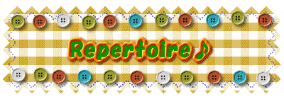 �}�U�[�O�[���� 